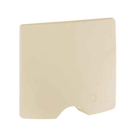 Вывод кабельный Etika IP44 СП сл. кость Leg 672390 Legrand