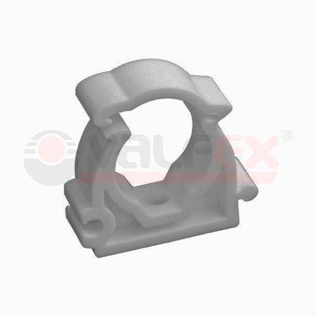 Опора с креплением 32/34 (300/75) сер. VALFEX 10160032Г VALFEX арт. 10160032Г
