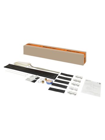 Муфта 5ПСтБ1-25/50-Б | SQ0557-4010 TDM