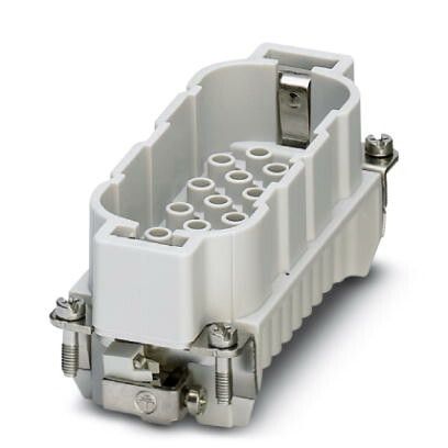 Модуль для контактов HC-D 40-I-CT-M | 1584415 Phoenix Contact