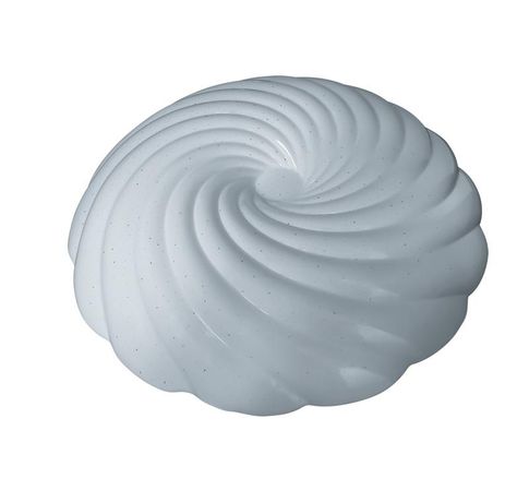 Светильник светодиодный бытовой NLF-C-011-01 72 Вт галактика | 80336 Navigator 24943