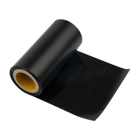 Риббон для принтера MarkTR ResT-DR resin 40 DKC RMTR300BK40HS ДКС