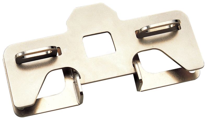 Блокировка навесным замком PHL2 TS250 LS Electric 56771172802 LSIS