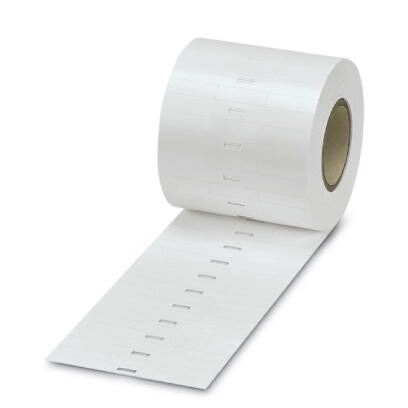 Вставная табличка EMT (29X8)R | 0817277 Phoenix Contact