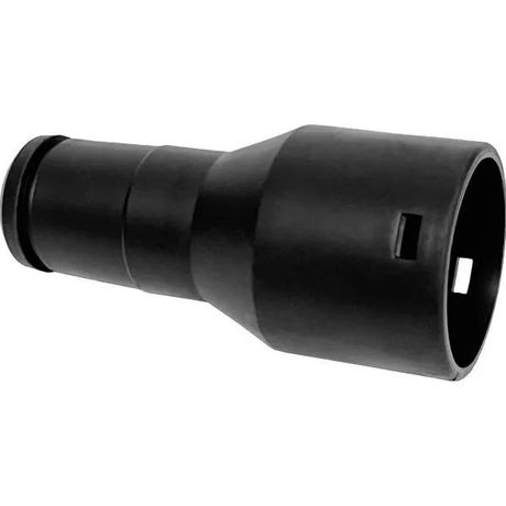 Адаптер для электроинструмента ИНТЕРСКОЛ 2804.008