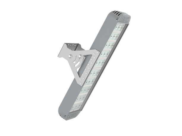 Светильник светодиодный ДПП 07-260-850-Г60 FEREKS 2000000063867 Ферекс