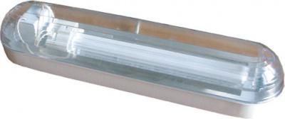 Светильник ЛБО 01-11-001 ЖКХ накладной ПРА Electrostart Владасвет 10363 СТЗ