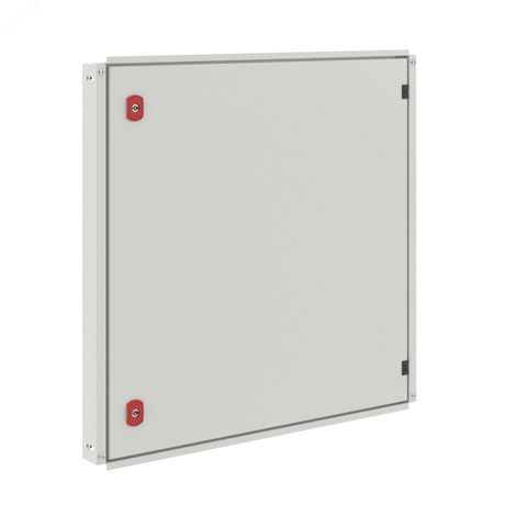 Дверь внутренняя для навесных корпусов ВхШ 800x800 мм | R5IEST88 DKC ДКС