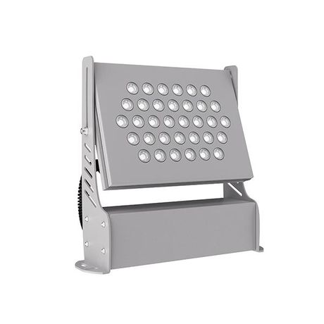 Прожектор LE-СБУ-48-070-3061-67Х LED-effect 3061 ЛЕД-Эффект