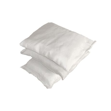 Огнезащитная терморасширяющаяся подушка 120х200х30 | PR08.3769 Промрукав Строитель