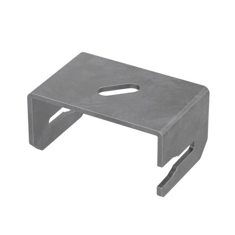 Скоба-держатель полосы 70 мм | ND2310 DKC ДКС