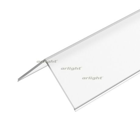 Экран ARH-KANT-H30-2000 Square Frost-PM 2м пластик Arlight 016579