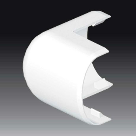 Угол внешний на 90 гр. LE 40 8756 (HB) | 8756_HB Kopos