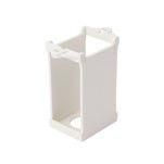 Аксессуар для монтажа кнопок, длинный | SBZRBL Systeme Electric APC