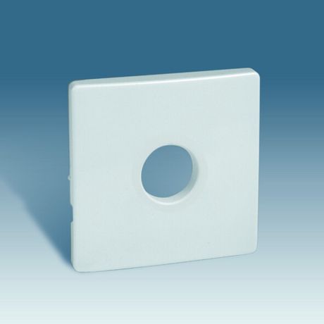 Накладка на 75400-,75475-,75520-,75521-,75522-39, S82,82N, сл.кость - 82057-31 Simon