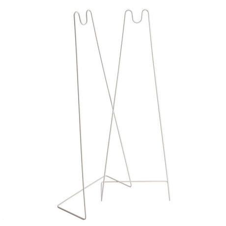 Держатель для фитолампы серии AL ДС-7000 | 48513 FERON