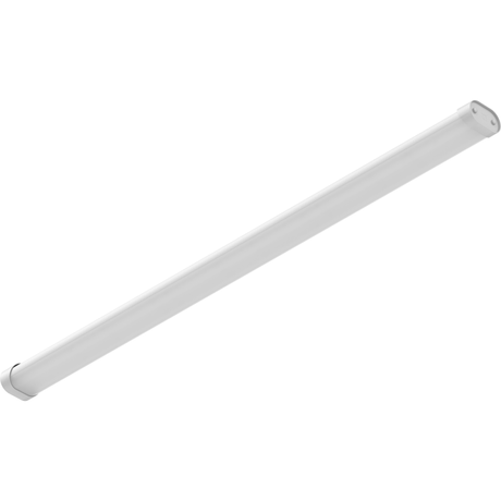 Светильник светодиодный SIMPLE EVO (1500) 30W OPL 930 WH | 1898006310 Световые Технологии