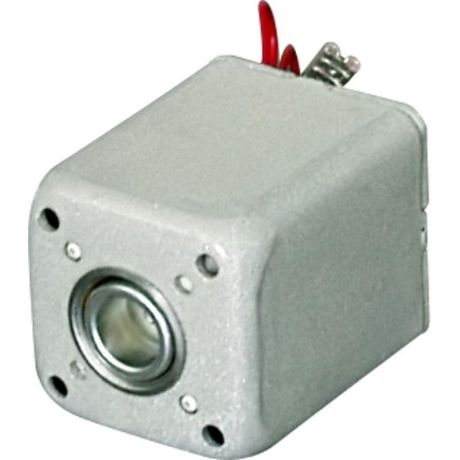 Расцепитель независимый DC110В для NA1-2000-6300 (R) | 102843 CHINT