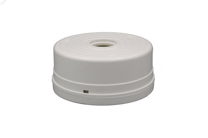 Коробка монтажная универсальная LK для видеокамер белая - 05-0900 Net.on