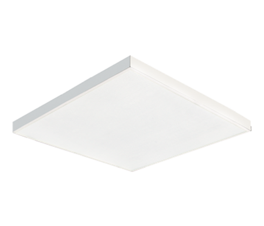 Светильник светодиодный встраиваемый потолочный аварийный ДПО12-30-043 Universal Opal EM3 840 - 1200430043 Ардатов