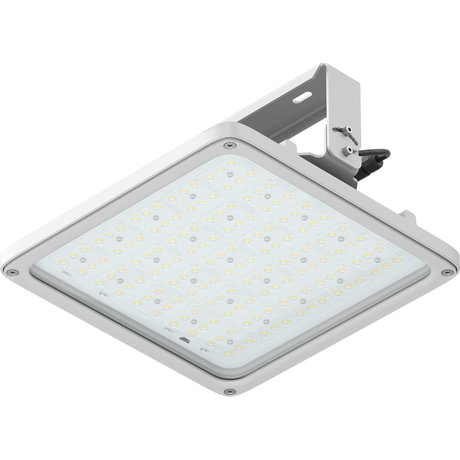 Светильник светодиодный INSEL LB/S LED G3 70W D90 850 WH SB | 1334003710 Световые Технологии Световые Технологии арт. 1334003710