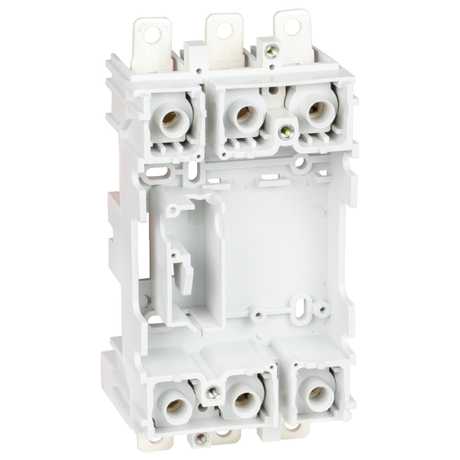 Комплект для втычного присоединения OptiMat D100, D160, D250 16-50А-УХЛ3-РЕГ | 353200 КЭАЗ