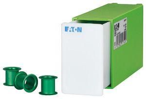 Переходник D02-D01 2A Z-D02-D01/PE-2 EATON 263112