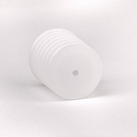 Колпачок К6А УХЛ1 - 43Б11К6АУХ ПЭМИ