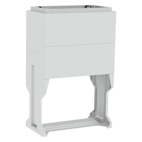 Фундамент OptiBox G-FD-0 | 254735 КЭАЗ