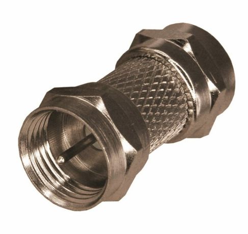 Переход штекер F-штекер F PROCONNECT | 05-4202-4 MEET