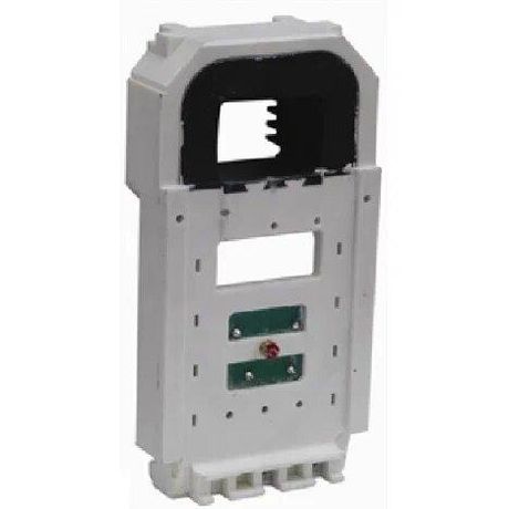 Катушка управления для NC2-500 AC380В 50Гц (R) | 671967 CHINT