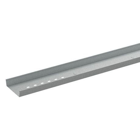 Желоб телекоммуникац. 36/100 L2000 (дл.2м) оцинк. SchE 725066 Schneider Electric