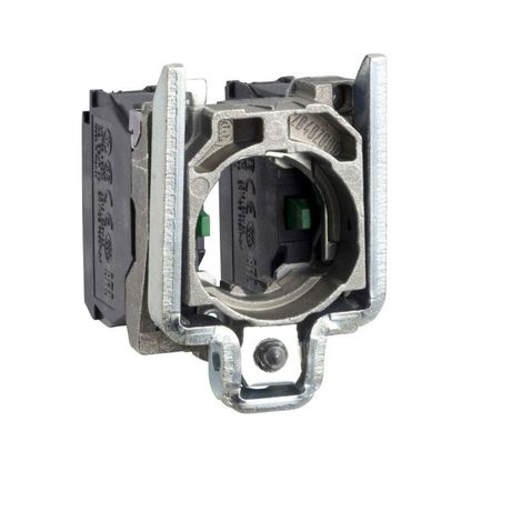 КОРПУС ДЖОЙСТИКА ZD4PA103 | Schneider Electric