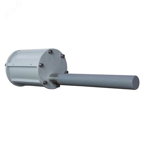 Модуль GSM взрывозащищенный 1Ex db IIC T6 Gb/Extb IIIC T85град.C -GSM-Exd-A - 00000009684 Relion