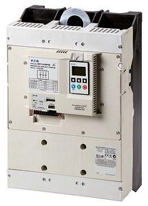 Устройство плавного пуска S811+, с функцией упр.насосом, 315кВт, S811+V65P3S - 169003 EATON