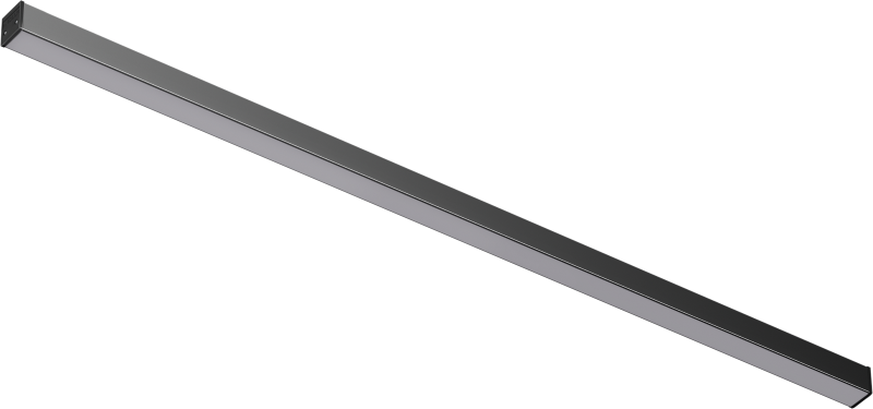 Светильник светодиодный 99 614 ДСО-06-0-O-50-1500х50-5K-IP40-A3 Innolux 99614