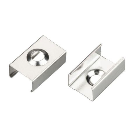 Держатель ARH-ROUND-D8 (Arlight, Металл) | 037403 Arlight