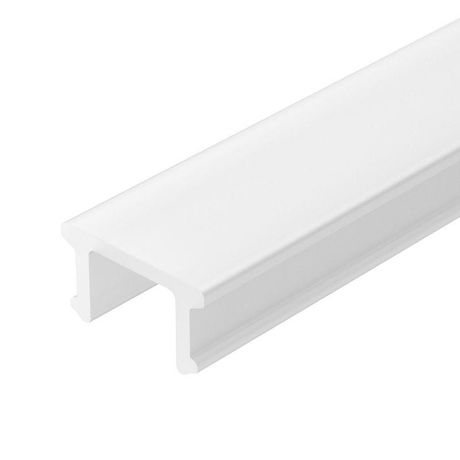 Экран SL-W7-S-3000 OPAL (ARL, пластик) - 053830 Arlight