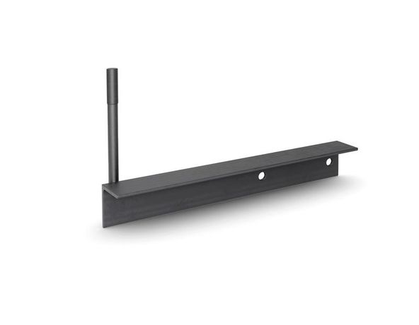 Траверса ТМ-73 (27.0002) Кузбасслак - 117273 ИНСТАЛЛ