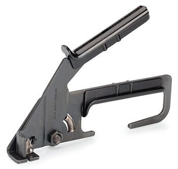 Инструмент для монтажа стяжек TG-04 | 61673 КВТ