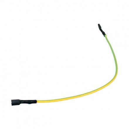 Провод заземления 250 мм. PLUK (XX) | PLUK_XX Kopos