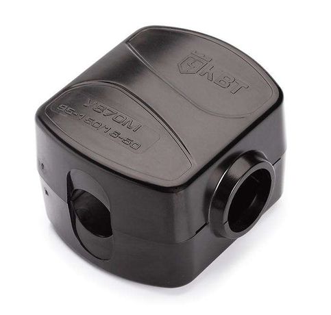 Сжим кабельный ответвительный У872М - 61647 КВТ