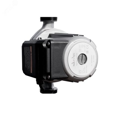 Насос циркуляционный NOC 25/16 EM - 2478482 Wilo