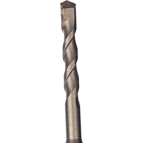 Бур SDS-plus classic 8.0х200/260мм Metabo 626184000