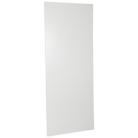 Панель задняя сдвоенная OptiBox M-2200х1600-IP55 | 259480 КЭАЗ