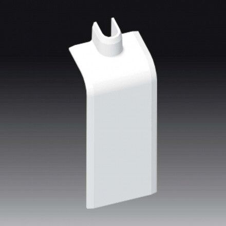 Переходник на LP 80X25 8824/40 (HB) | 8824/40_HB Kopos