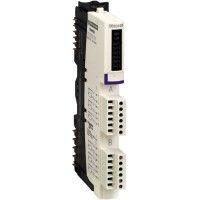 Модуль дискрет. вых. 24В 6кан. (компл.) SchE STBDDO3600K Schneider Electric