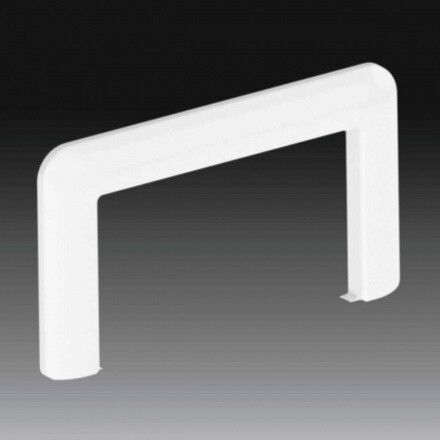 Ввод в стену/оборудование PK 170X70 D 8447 (HB) | 8447_HB Kopos