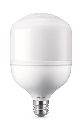 Лампа светодиодная промышленная TForce Core HB 7000lm 55W E40 865 | 929002409608 PHILIPS 871869978091300