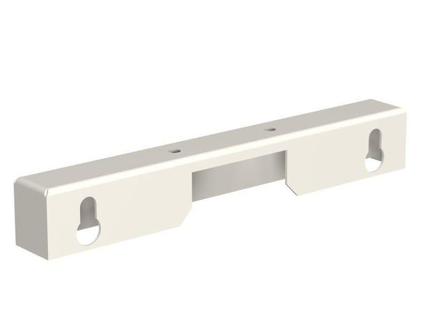 Кронштейн BS-K-24 White | a18252 Белый свет